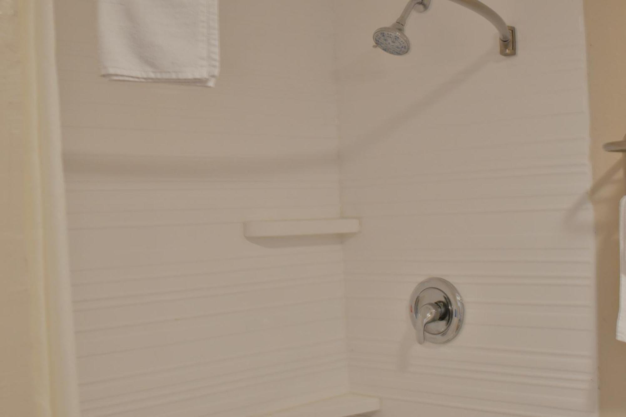 A-1 Budget Motel Klamath Falls Ngoại thất bức ảnh