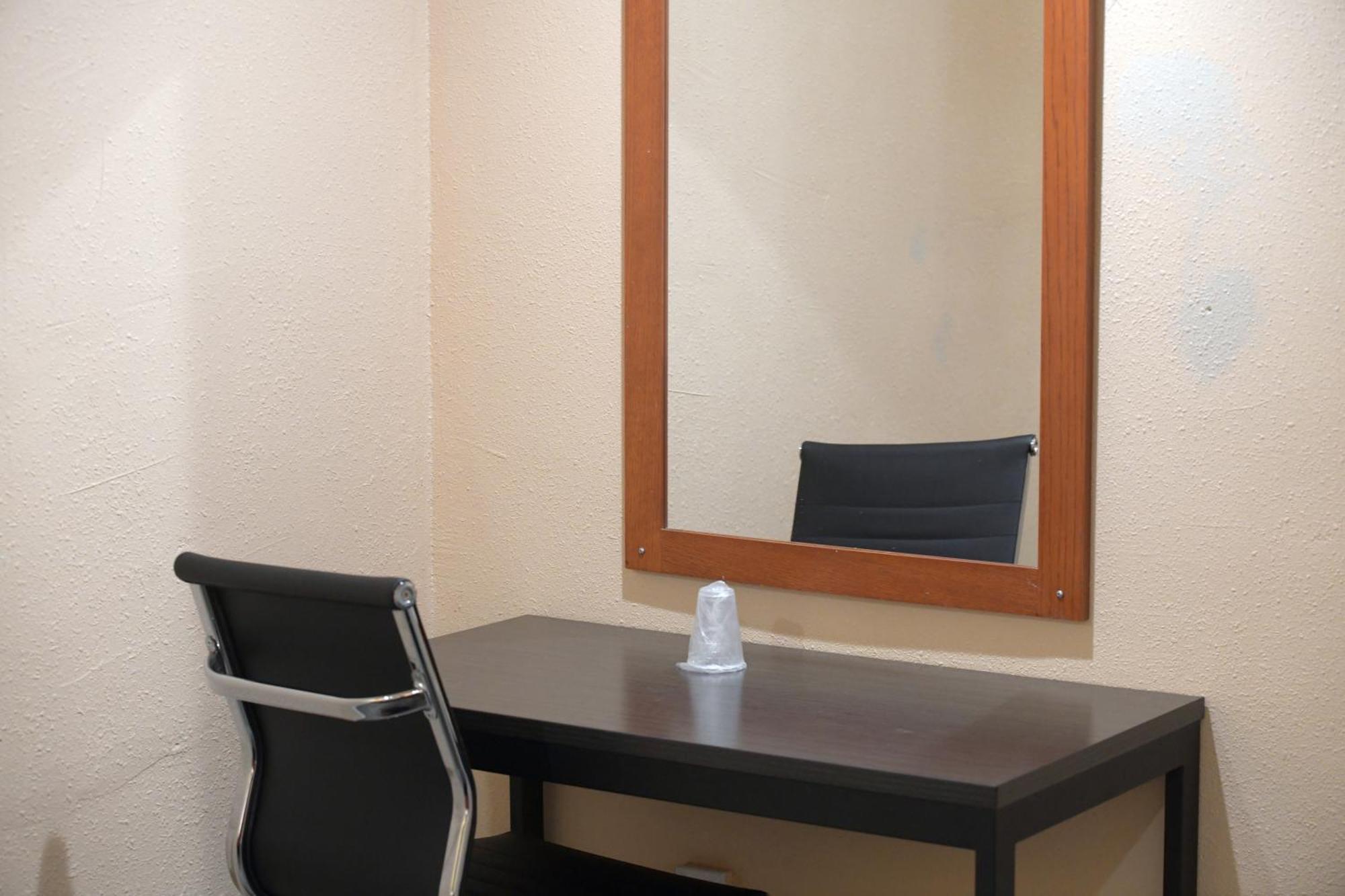 A-1 Budget Motel Klamath Falls Ngoại thất bức ảnh