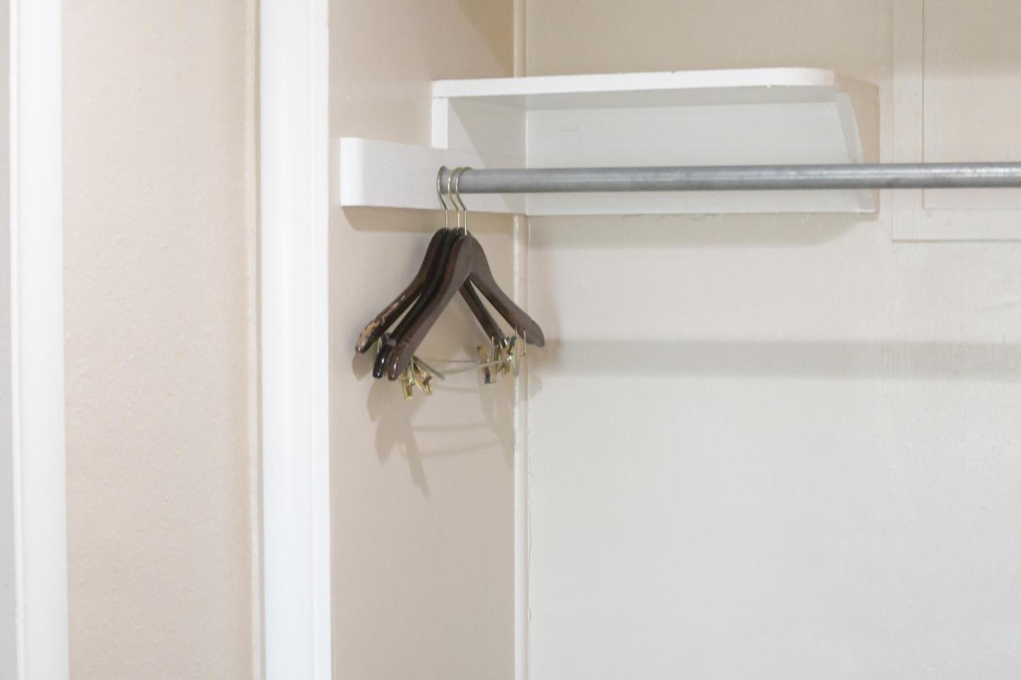 A-1 Budget Motel Klamath Falls Ngoại thất bức ảnh